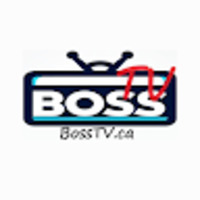 BossTV.CA