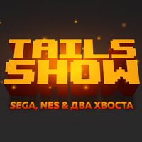 Tails_Show