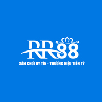 RR88