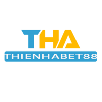 THIENHABET88 🎖️ NHÀ CÁI UY TÍN HÀNG ĐẦU