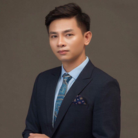 Hải Long