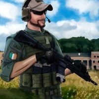 Редрик Хант