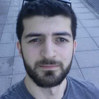 @latipov