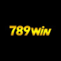 789Win