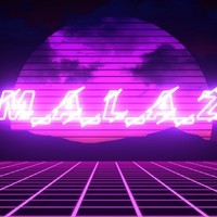 MaLa3_