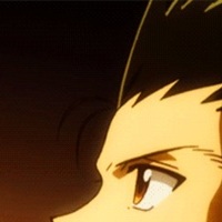 Killuaa