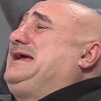 დემონის ტრაწი