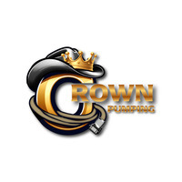 Crown Pumping LLC