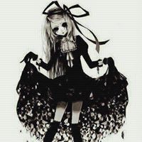 Ama-Ya