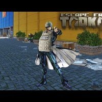 Noobik186