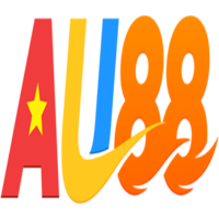 Au88 bid