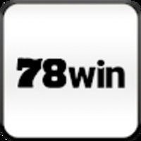78WIN