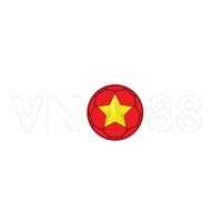 vn88design