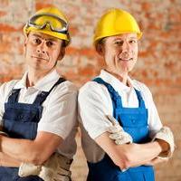 Artisan Block Masonry Scottsdale