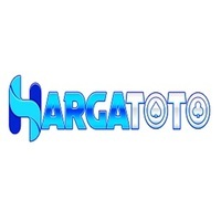 HARGATOTO Bandar Toto Togel 4D Favorit Dengan Situs Slot Gacor Paling Ramai