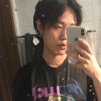 🌸 당신의 한국 스타일  🌸