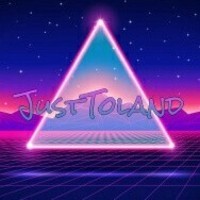 JustToland