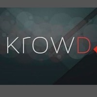 KrowdLogin