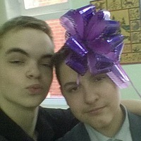 Иван Каменев