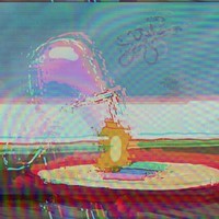 High Quality Video Game Rips. 