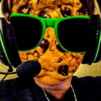 Username_Cookie