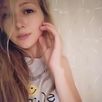 Мария Денщикова