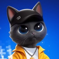 NFT-King