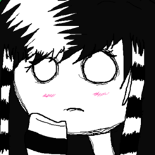 Coub profile picture for @slaughtered
