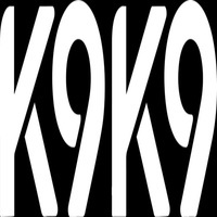 K9K9