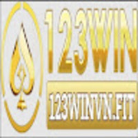 123WIN