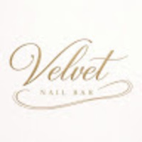 Velvet Nail Bar