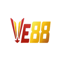 VE88 