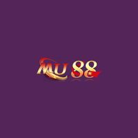 MU88