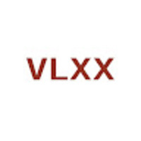 Vlxx69