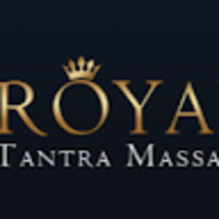 Royal Tantra Massage