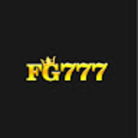 FG777 Casino: Download the free FG777 app, and login to play slots