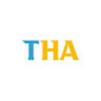 THAbet