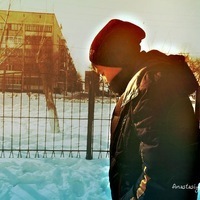 Руслан Насыров