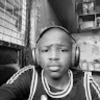 Couber1727471844