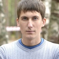 Alexander Utkin