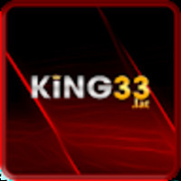 King33lat