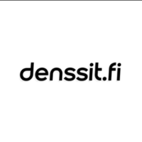 denssitfi