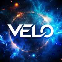 VeLo