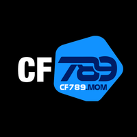 CF789