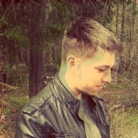 Pavel Kotsyuba