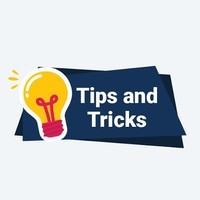 The Kp Tips