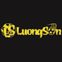 luongson TV tructiepbongda