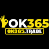 Ok365