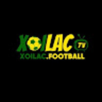 xoilac football