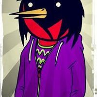 Matt 
